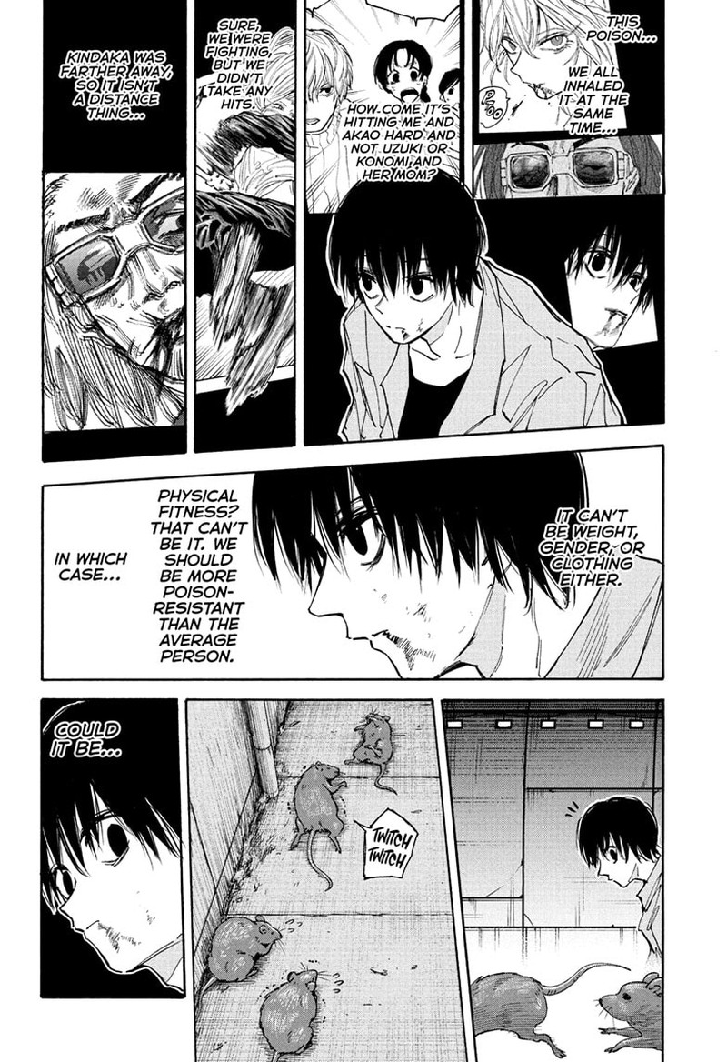 Chapter 117 - Page 7